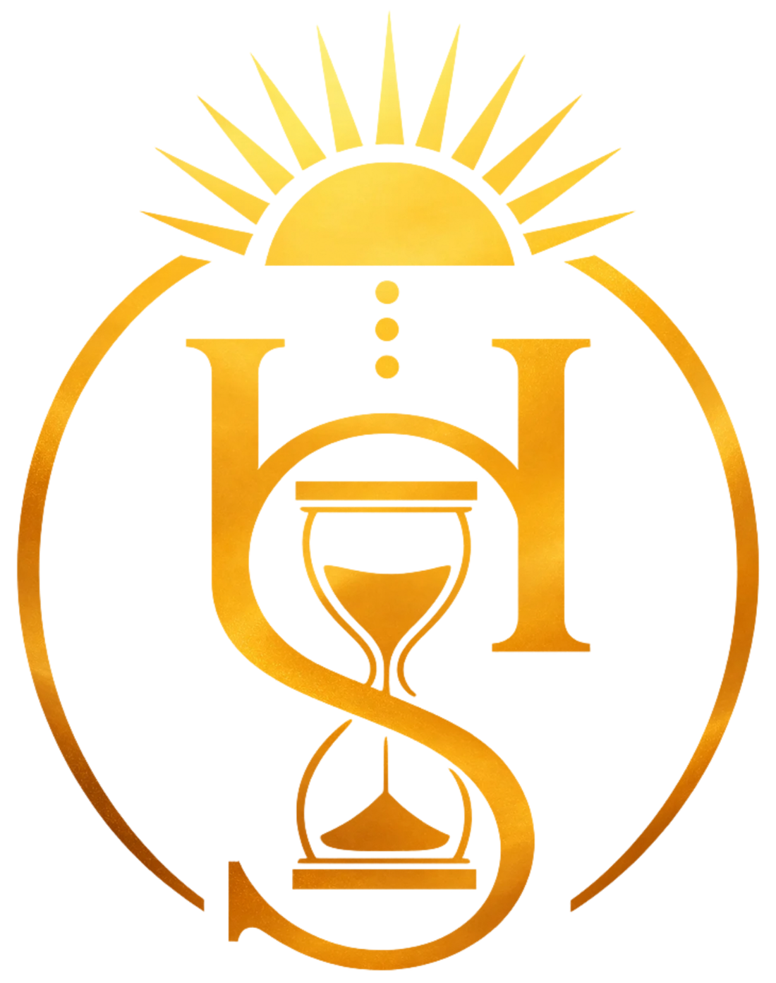 astrology